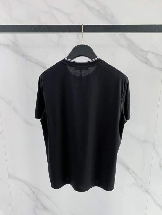 Loro Piana T Shirts Short _SKULoroPianaM-3XLxetr248727